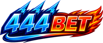 4444bet